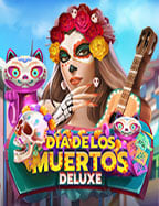 แนะนำ jokerwin888 เครดิต ฟรี สำหรับนักเดิมพันมือใหม่