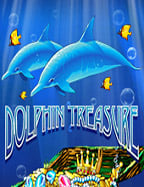 วิธีเล่น jokerxoth ทาง เข้า เกมสล็อตที่ไม่ควรพลาด