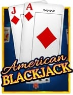 juad88 เครดิต ฟรี ทดลองเล่น ให้พลังแจ็คพ็อตแตกจริง!