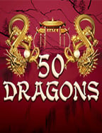 รีวิวจัดเต็ม สล็อต 123 4 เล่นแล้วปังแน่!