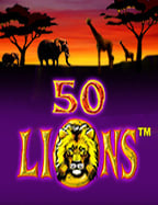 สนุกไปกับสล็อต 123 4: ทดลองเล่นสุดมันส์กับ Jili