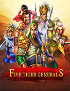 วิธีสนุกกับ สล็อต 11สมัคร สมาชิก สล็อต รับ เครดิต ฟรี ยังไงให้เก่งอะโห้