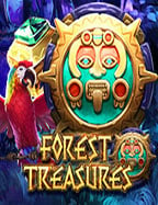 วิธีเล่นสล็อต 123 joker ให้ได้โบนัสและโอกาสชนะ