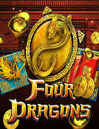 สล็อต 123 ที่สายปั่นต้องลอง สนุกได้ทุกเวลา