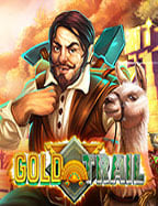 รีวิวสล็อต 123 vip: ประสบการณ์เล่นสุดพิเศษ