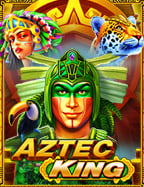 สล็อต 123 win สอนเพื่อนเล่นให้เก่งแบบมือโปร