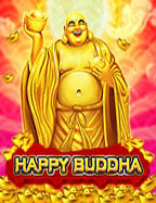 เพิ่มโอกาสชนะด้วยสูตร สล็อต 123 ฟรี เครดิต