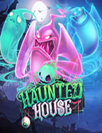 เล่นสล็อต 123 ฟรี แบบเซียนง่ายๆ ไม่ต้องงง