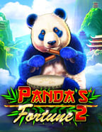 การ แทง บา คา ร่า ด้วยสูตรเด็ดเพื่อเพิ่มโอกาสชนะ