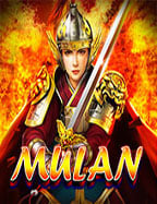 การ แทง เกมสล็อตออนไลน์ ค่าย PG Slot