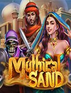 การ แทง บอล สูง ต่ํา สุดมัน สนุกทุกการแทง