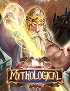 การ แทง บอล ออนไลน์ฟรี สล็อต ไม่ ต้อง ฝาก: สูตรแก้เกม