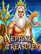 การ แทง บอล ออนไลน์ฟรี สล็อต ไม่ ต้อง ฝาก ลุ้นสนุกได้ทุกวัน