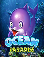 แนะนำ การ แทง สกอร์ สูง ต่ํา อย่างไรให้ได้กำไร