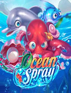 การ แทง ส เต็ ป บอล: สูตรและกลยุทธ์ที่ควรรู้