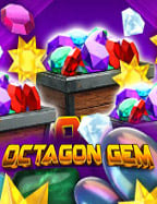 การ แทง สกอร์ สูง ต่ํา: เกมสล็อตสุดมันส์ที่จะทำให้คุณลุ้น!