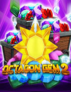 เคล็ดลับ การ แทง บา คา ร่า ให้ ได้ เงิน อย่างมืออาชีพ