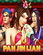 การ แทง สกอร์ สูง ต่ํา กับสล็อตที่ควรรู้