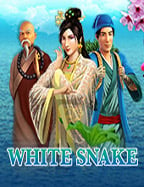 เว็บ เล่นสล็อต ไม่ผ่านเอเย่นต์ ที่คุณต้องลอง!