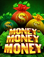 วิธีถอนเงินง่ายๆ จากเว็บ ufabet สำหรับมือใหม่