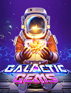 ความจริงเกี่ยวกับการถอนเงิน โจ๊ก เกอร์ ที่คุณต้องรู้