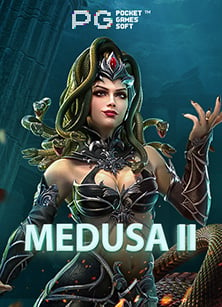 เคล็ดลับจากการทด เล่น pg กับเกมยอดนิยม