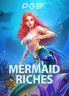 เคล็ดลับการทด เล่น สล็อต pg ให้ได้ผลจริง 2023