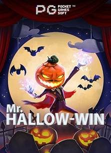 ทด เล่น pgslotxo ฝาก 20 รับ 100 วอ เลท กับ RTP สูงถึง 97.61%