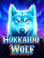 วิธี เอาชนะ สล็อต แมชชีน มีอะไรบ้างมาดูกัน