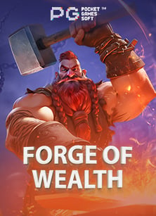 วิธี เอาชนะ สล็อต แมชชีน แบบฉบับทดลองเล่น รับรองสนุกแน่!