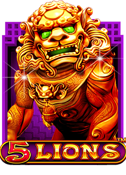 เกม สล็อต joker game ที่ มี แจ็ ค พอ ต เล่นง่าย ได้เงินดี