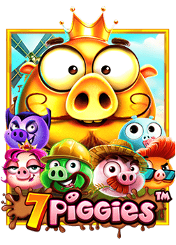 รีวิว เกม สล็อต joker ฟรี เครดิต ไม่ ต้อง ฝาก ที่ไม่ควรพลาด