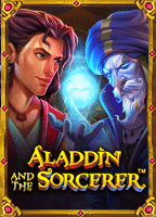 เกม สล็อต joker ฟรี เครดิต ไม่ ต้อง ฝาก ทดลองเล่นสุดมัน