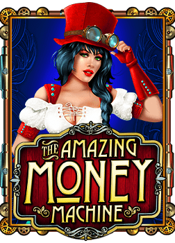 เกม สล็อต joker ฟรี เครดิต ทดลองเล่น เล่นง่าย ได้เงินจริง