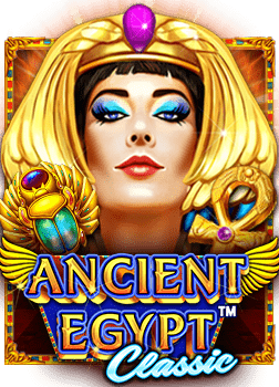 เกม สล็อต joker ฟรี เครดิต กับสูตรเล่นง่ายๆ ที่ไม่ควรพลาด