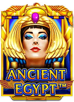 สูตรเด็ดเกม สล็อต joker123 เล่นง่าย กำไรดี