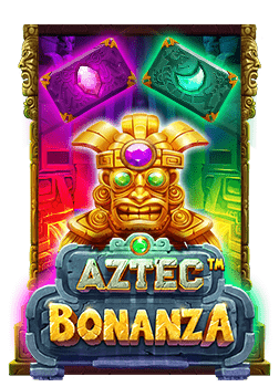 เกม สล็อต joker ฟรี เครดิต ไม่ ต้อง ฝาก: สูตรเด็ด ปั่นสนุก!