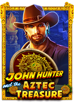 เกม สล็อต joker แตก ง่าย เล่นง่าย ได้เงินจริง