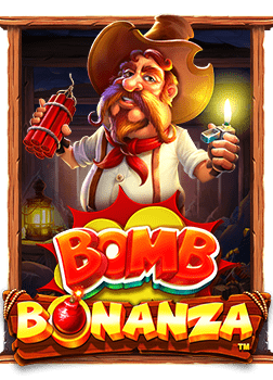 เล่นสนุกกับ เกม สล็อต joker123 แบบทดลองเล่น