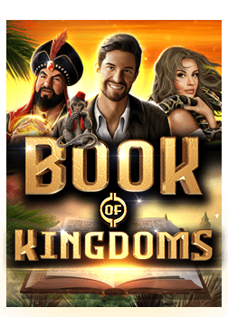 เกม สล็อต joker แตก ง่าย สูตรเด็ดช่วยชนะ!