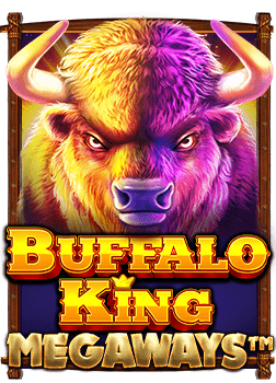 รีวิว เกม สล็อต joker ทดลอง เล่น ไม่ควรพลาด!