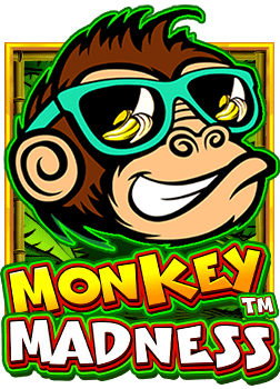 เว็บ แทง บา คา ร่า ขั้น ต่ํา 5 บาทสมัคร คา บา ร่า เล่นง่ายเหมือนปอกกล้วย