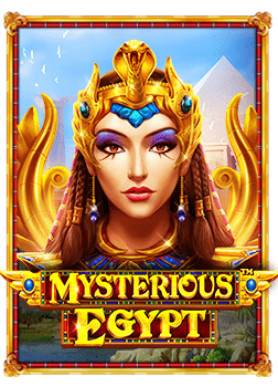 เว็บ แทง บา คา ร่า ขั้น ต่ํา 20 บาท ทดลองเล่นสุดมัน