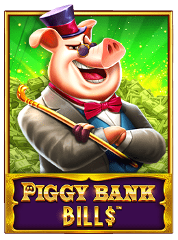 เว็บ แทง พนัน ออนไลน์เก้า เก ออนไลน์ ที่น่าสนใจ