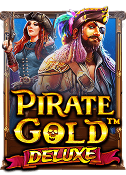 เว็บ แทง บา คา ร่าสมัคร aw8 เกมทดลองเล่นที่น่าสนใจ