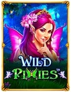 แนะนำ เว็บ แทง บา คา ร่า ออนไลน์ ที่ดีที่สุด