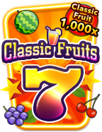 เว็บ แทง บา ส ทดลองเล่น สนุกและชนะง่าย