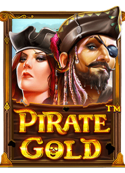 เว็บ แทง ฟุตบอล สูตรเด็ดทำกำไรจากการเล่น