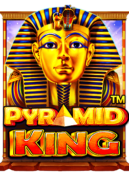 ตะลุยวงล้อโชค สล็อต xo ลักกี้ก็อต2 สุดปัง!