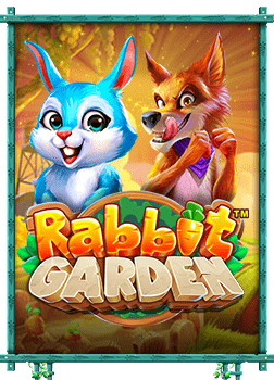 ตะลุยสนุกไปกับสล็อต xo ล่าสุดจากค่าย Joker Gaming